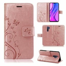 Xiaomi Redmi Note 8T Étui Coque pour Téléphone Mobile de Protection Portefeuille Coque de téléphone mobile price