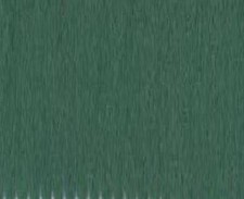 FEUTRINE 1 mm VERT BILLARD scrapbooking par 2 coupons feuilles 30 x 20 cm Tissus price