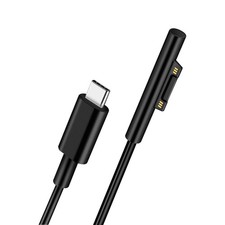 Câble de charge pour tablette portable Type C 15V Connecteur PC Accessoires Tablette pc accessoires price