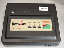 Machine À Fax Homefax Efax 2U - Non Testée, Équipement De Bureau Vintage Fax Machine price
