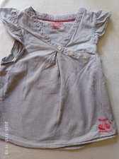 tunique de Les 3 suisses taille 2 ans réf R235 B5 Tunique fille price