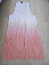 Tunique, robe femme fille Taille M soit 38/40 TBE Tunique fille price