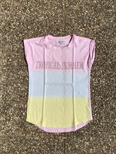👚 tee-shirt, u collection, 10 ans Tunique fille price