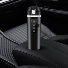 Bouilloire électrique pour voiture 12 V 24 V - Chauffe-eau électrique pour Chauffe-eau pour voiture price