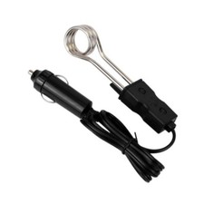 Chauffe-Eau Immergé Pour Voiture 24V Léger Compact Polyvalent Chauffe-eau pour voiture price