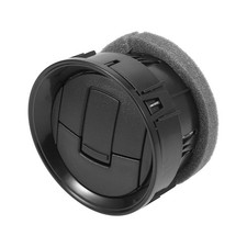 Tableau Bord Ventilation Sortie Ventilation AC Chauffe-eau pour Voiture Noir Chauffe-eau pour voiture price
