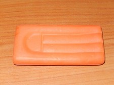 playmobil 6153 top modèle -   matelas pneumatique 30890992 Matelas pneumatique price