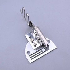Plain Tape Binder Binding Fit For Brother Juki Mitsubishi Singer Sewing Machine Binding Machine price