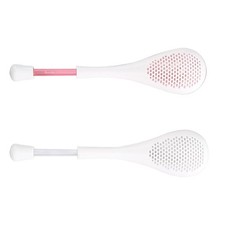 2 en 1 passoire louches ustensiles de cuisine pratiques ABS amovible pour Ustensiles de cuisine pratiques price
