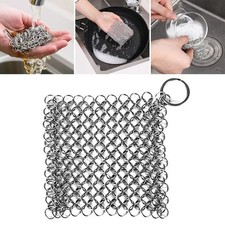 Nettoyage pratique et efficace des ustensiles de cuisine avec épurateur en acie Ustensiles de cuisine pratiques price