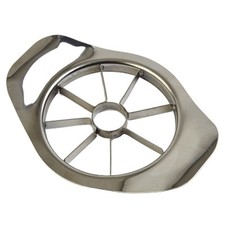 K??chen-gadget Ustensiles de Cuisine Pratique Argent Oignons Ampoules Coupeur Ustensiles de cuisine pratiques price