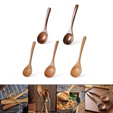 Vaisselle Ustensiles de Cuisine Pratique Cuillère Tête Pièce Nom Cuillère en Ustensiles de cuisine pratiques price