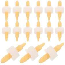 20 Pcs Pointes De Stylo À Peinture Fournitures Pour Stylos Plume Peinture fournitures price