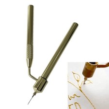 Applicateur de peinture Stylo Artisanat Peinture Fournitures Crayons 0.7mm Peinture fournitures price