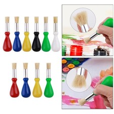 Pinceaux à peinture, fournitures d'art professionnelles, pinceaux à , pinceaux Peinture fournitures price