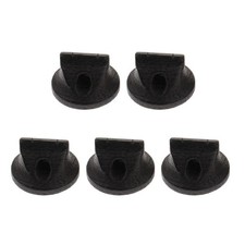 Pont En Bois Erhu Chinois, 5 Pièces, Accessoires Pour Instruments De Musique Accessoires pour instruments de musique price