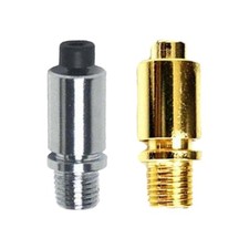 Bras trémolo barres Whammy accessoires pour instruments de musique barre Accessoires pour instruments de musique price