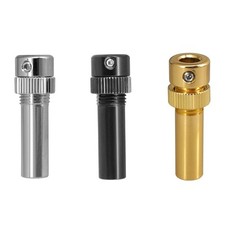 Bras de vibrato pour instruments de musique, accessoires pour instruments, Accessoires pour instruments de musique price