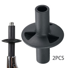 Lot de 2 manchons de cymbale pour instruments musique, accessoires pour Accessoires pour instruments de musique price