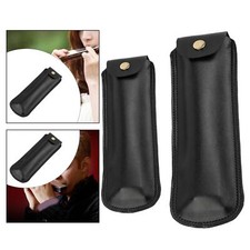 Étui pour Harmonica, accessoires pour instruments de musique, pochette pour Accessoires pour instruments de musique price