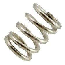 Kit d'accessoires pour instruments de musique à ressort pour bras de Accessoires pour instruments de musique price