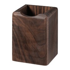 Boite De Rangement Bureau Caisson Accessoire Organisateur Papeterie Caisson de bureau price