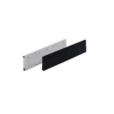 Cloison de séparation - pour tiroir de caisson de bureau - Systema HETTICH Caisson de bureau price