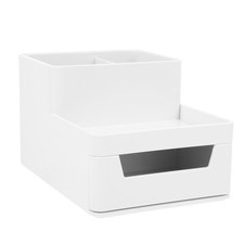 Caisson De Rangement Caisse Conteneurs Stockage Organisateurs Bureau Caisson de bureau price