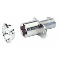 Serrure à cylindre à levier Prestige 2000 pour caisson de bureau HETTICH Caisson de bureau price