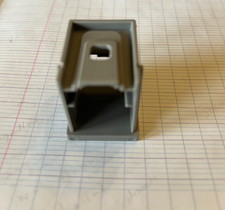 PLAYMOBIL PARTIE DE BUREAU CAISSON GRIS 30032480 5488 3957 3454 3085... Caisson de bureau price