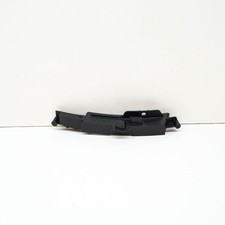 Support de rideau d'air gauche pour pare-chocs avant AUDI Q2 GA 81A807409 Rideaux d'air price