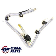 Opel Corsa D Module d'air de tête Rideaux latéraux de toit 13150706 Rideaux d'air price