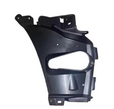 Rideau D'air Droit Pour BMW X5 G05 10 2017 12 2019 D'origine 51117421874 Rideaux d'air price