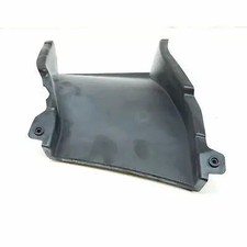 Rideau D'air Gauche BMW X3 X4 D'origine 51118065149 Rideaux d'air price
