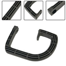 G-Handle for ??lectrique Polissage Grincement Machine Polisseuse 1pcs Durables Polisseuse / Polissage Machine price