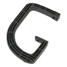 G-Handle Ergonomic for ??lectrique Polissage Grincement Machine Polisseuse 1pcs Polisseuse / Polissage Machine price