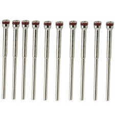 For Polisseuse Machine Polissage Tige Professionnel Outil Rotatif M??tal 2.35mm Polisseuse / Polissage Machine price