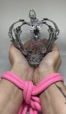 Corde De Bondage En Coton Pour Hommes Et Femmes Jeux De Sexe Pour Adultes Jeux pour adultes price