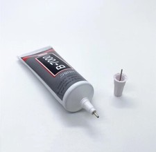 Adhésif colle B7000Vitre arrière 15 ml vitre arrière iPhone Samsung oppo xiaomi Adhésif price