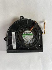 VENTILATEUR POUR ORDINATEUR PORTABLE ASUS A73B DC280009WS0 Ventilateur pour ordinateur portable price