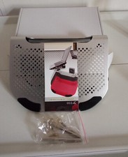 VENTILATEUR ROHS POUR PC PORTABLE LAPTOP NOTEBOOK 7 A 12 " Ventilateur pour ordinateur portable price