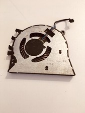 ventilateur fan 5v pour ordinateur portable hp 17-ca0067nf Ventilateur pour ordinateur portable price