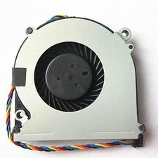 Ventilateur de refroidissement CPU pour ordinateur portable HP 260 G1 260 G2 Ventilateur pour ordinateur portable price