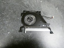 ventilateur   pour ordinateur portable Asus model m513u ( occasion ) Ventilateur pour ordinateur portable price