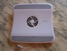 Ventilateur refroidisseur pour ordinateur portable Ventilateur pour ordinateur portable price