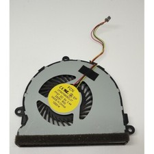 Ventilateur pour ordinateur portable Compac 15-H053NF Ventilateur pour ordinateur portable price