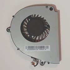 💻 Ventilateur interne de refroidissement pour ordinateur portable (CPU Fan) Ventilateur pour ordinateur portable price