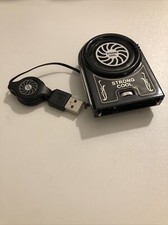 Ventilateur Usb Fyd-738Pour Ordinateur Portable Neuf Avec Cable Retractable Ventilateur pour ordinateur portable price