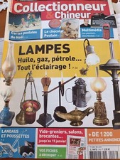 Collectionneur et chineur n116 Lampes Landaus poussettes  poulain Poussettes et landaus price
