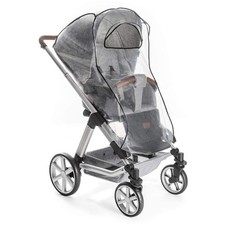 Protection Pluie pour Poussette et Landeau Poussettes et landaus price